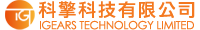 Powered by IGEARS TECHNOLOGY LIMITED (iGears)